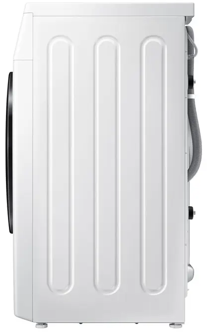 Стиральная машина Samsung WW60AG4S00CELD фото 8 в Ростове-на-Дону