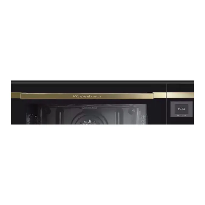 Духовой шкаф Kuppersbusch B 9330.0 S4 фото 2 в Ростове-на-Дону