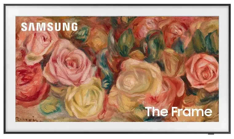 Телевизор Samsung QE75LS03DAU фото 1 в Ростове-на-Дону