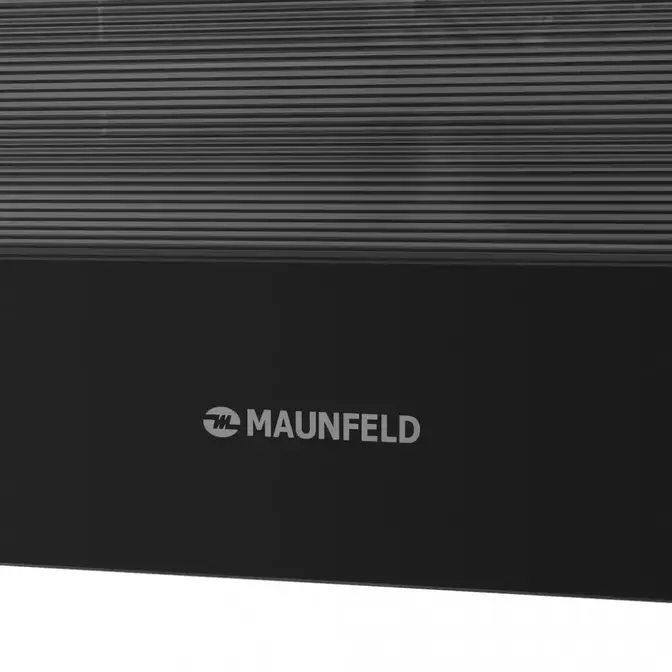 Духовой шкаф Maunfeld EOEC.586 B фото 9 в Ростове-на-Дону
