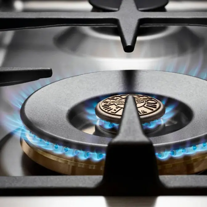 Варочный центр Bertazzoni HER1006MFEDNET фото 3 в Ростове-на-Дону Варочный центр Bertazzoni HER1006MFEDNET фото 3 в Ростове-на-Дону