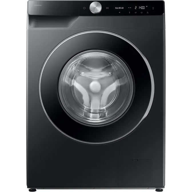Стиральная машина Samsung WW90DG6G94LBLP фото 1 в Ростове-на-Дону