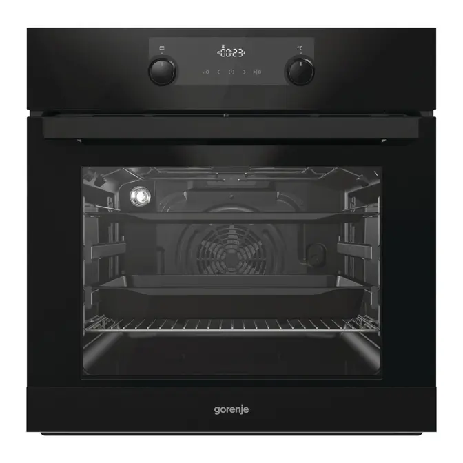 Духовой шкаф Gorenje BO735E32BG-2 фото 1 в Ростове-на-Дону