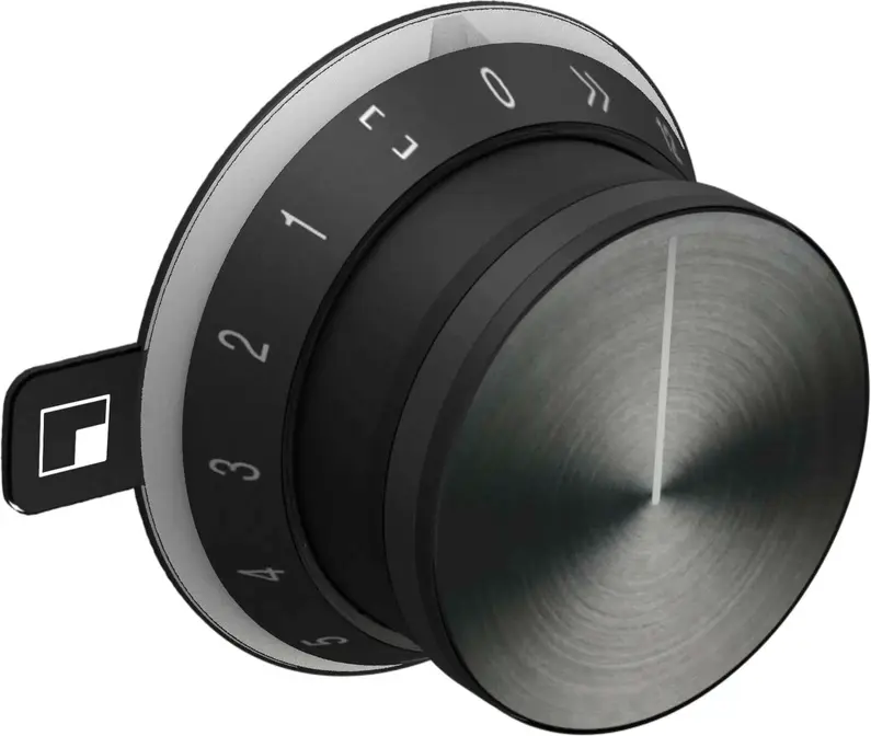Комплект ручек управления Gaggenau CKG410000 в Ростове-на-Дону Комплект ручек управления Gaggenau CKG410000 в Ростове-на-Дону