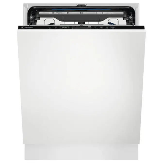Посудомоечная машина Electrolux KEZA9310W фото 1 в Ростове-на-Дону
