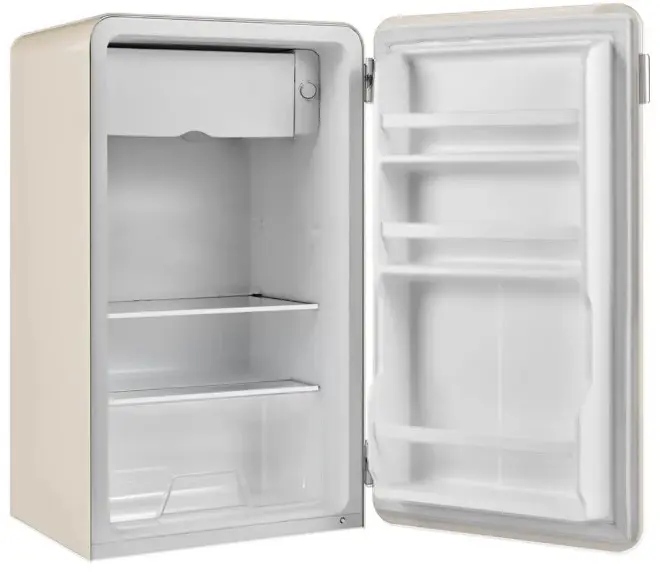 Холодильник Midea MDRD142SLF34 фото 2 в Ростове-на-Дону