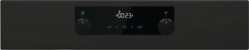 Духовой шкаф Gorenje BO735E20B-2 фото 6 в Ростове-на-Дону