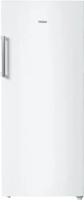 Морозильник Haier HF-284WG WHITE фото 1 в Ростове-на-Дону