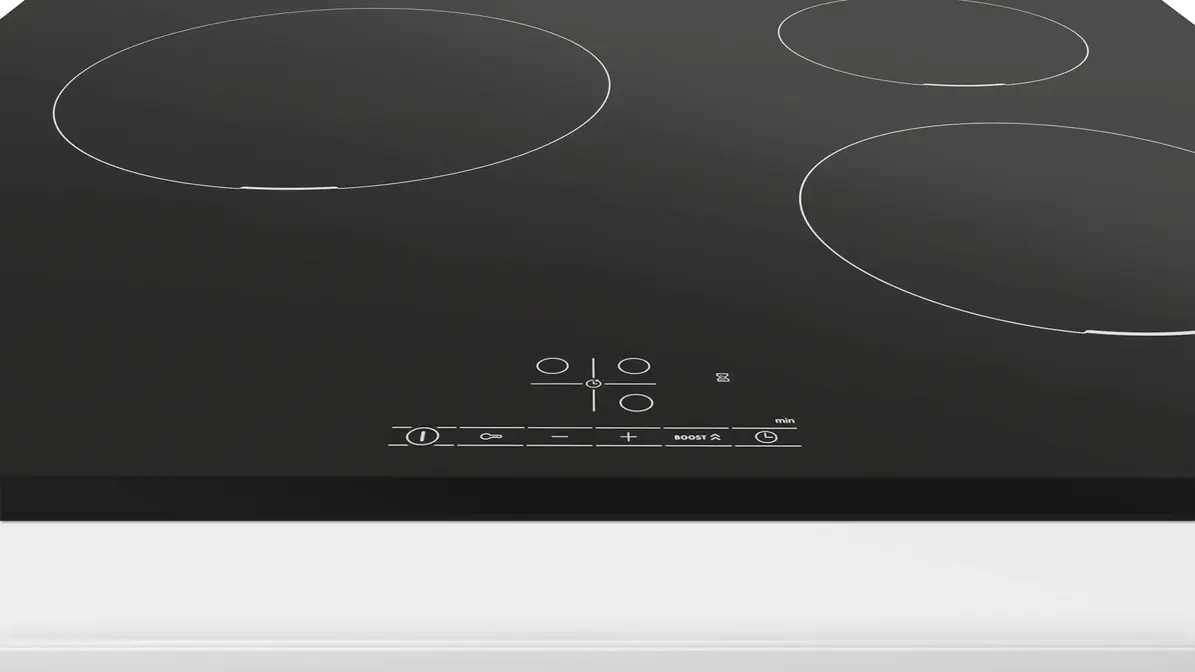 Варочная панель Bosch PUC631BB5E фото 3 в Ростове-на-Дону
