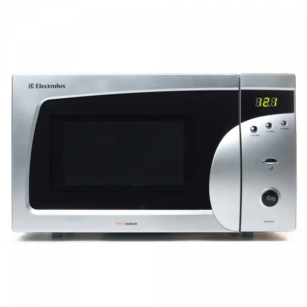 Микроволновая печь Electrolux EMS 2105 S в Ростове-на-Дону