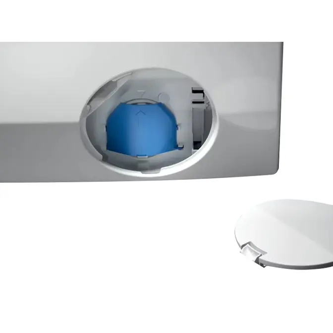 Стиральная машина AEG LFR6G944GE фото 4 в Ростове-на-Дону