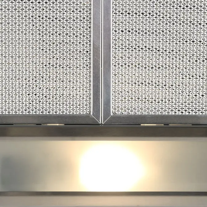 Вытяжка Gorenje WHU529EX/M фото 4 в Ростове-на-Дону
