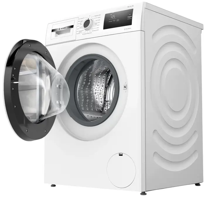 Стиральная машина Bosch WAN240MHPL фото 3 в Ростове-на-Дону
