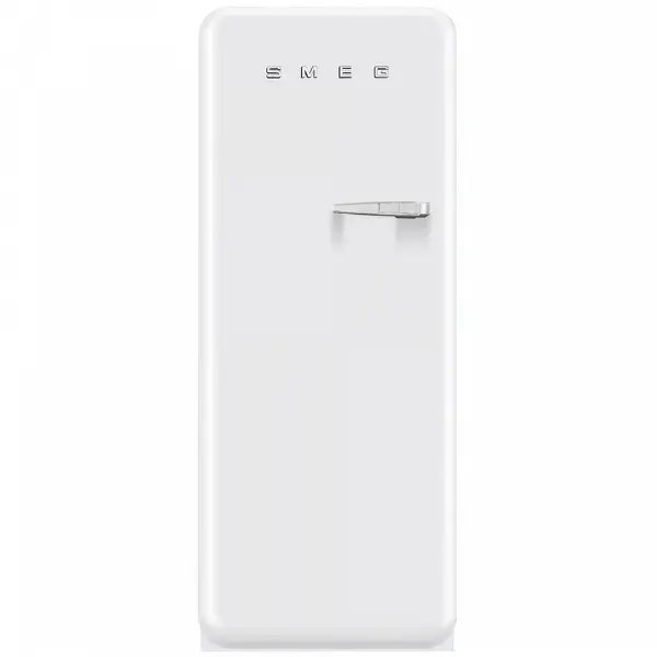 Холодильник Smeg FAB28LB1 фото 1 в Ростове-на-Дону