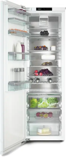 Холодильник Miele K 7797 C L фото 1 в Ростове-на-Дону