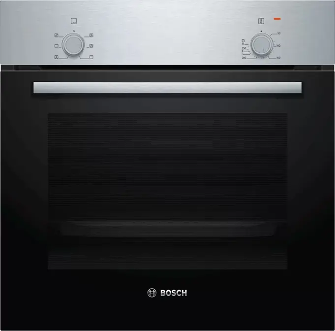 Духовой шкаф Bosch HBF010BR1R фото 1 в Ростове-на-Дону