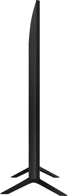 Телевизор Samsung  50" (127 см) 2023 черный Samsung UE50CU7100 фото 5 в Ростове-на-Дону
