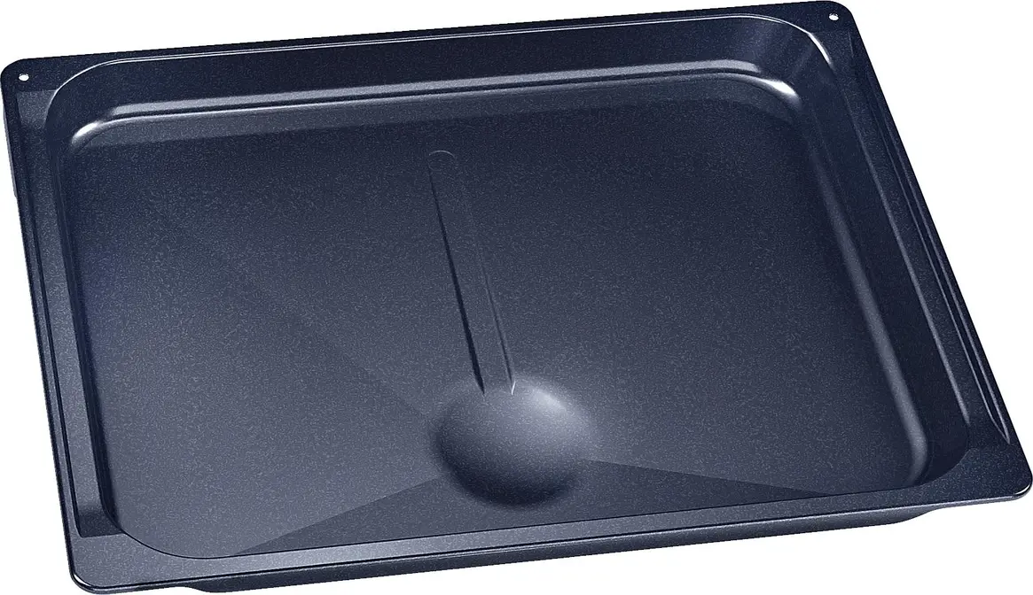Противень Gaggenau BA226105 в Ростове-на-Дону Противень Gaggenau BA226105 в Ростове-на-Дону