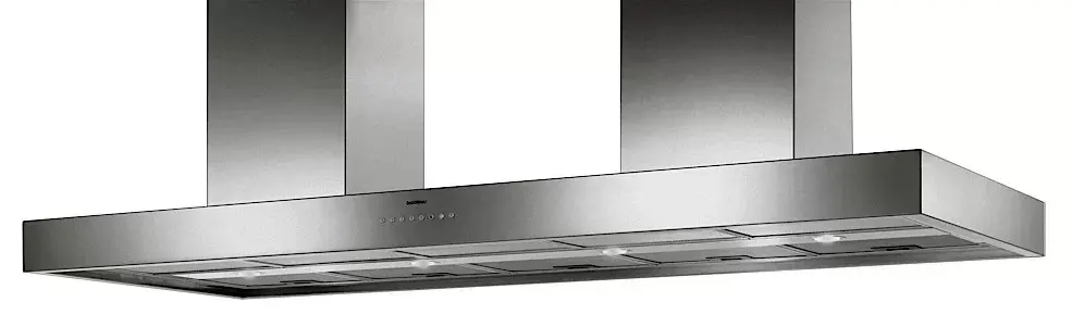 Вытяжка Gaggenau AI 480-180 фото 1 в Ростове-на-Дону