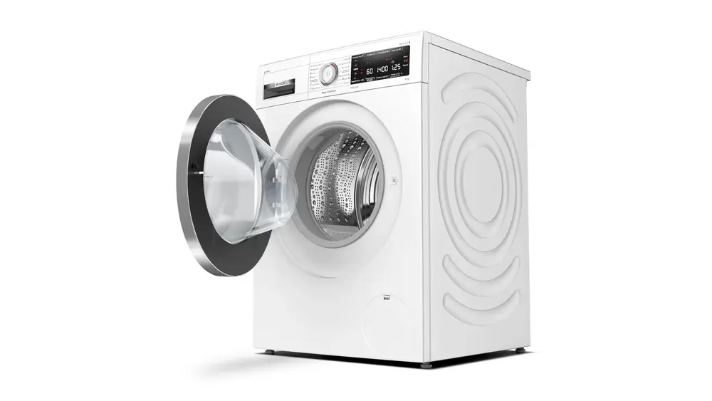 Стиральная машина Bosch WAV28K90ME фото 2 в Ростове-на-Дону