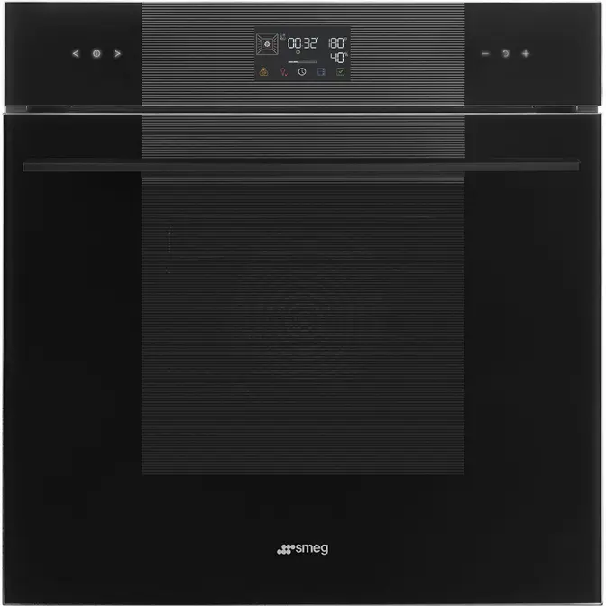 Духовой шкаф  SMEG SOP6102S2PB3 фото 1 в Ростове-на-Дону
