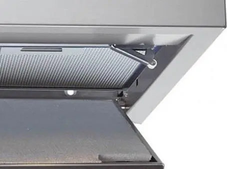 Вытяжка Falmec MIRA TOP Parete 40 Acciaio inox фото 3 в Ростове-на-Дону Вытяжка Falmec MIRA TOP Parete 40 Acciaio inox фото 3 в Ростове-на-Дону