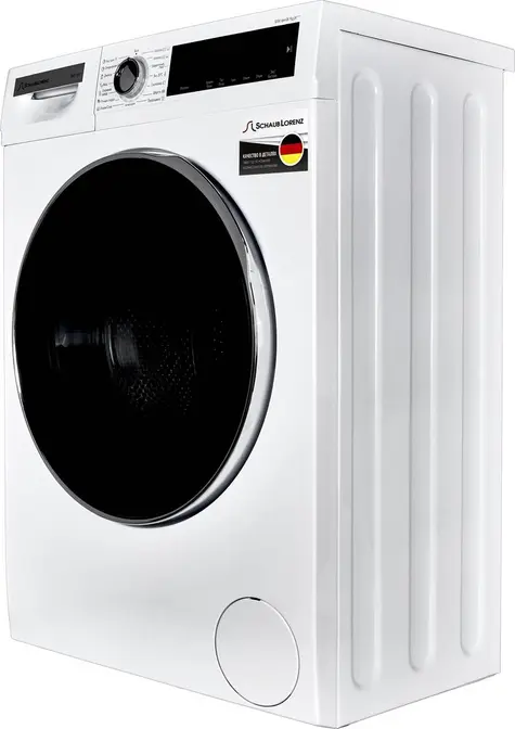 Стиральная машина Schaub Lorenz SLW T3621 фото 2 в Ростове-на-Дону