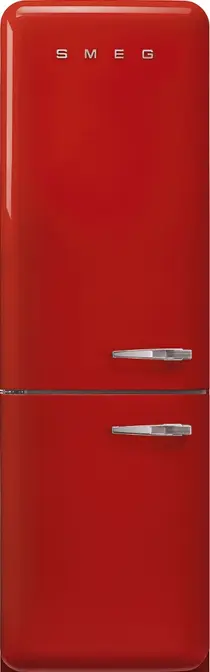 Холодильник Smeg FAB32LRD5 фото 1 в Ростове-на-Дону
