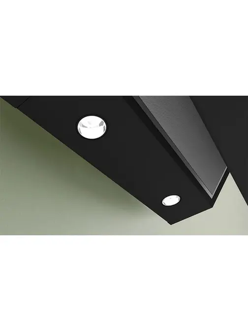 Вытяжка Bosch DWK96PJ60T фото 3 в Ростове-на-Дону