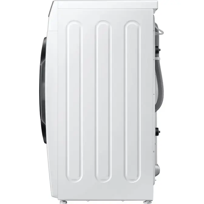 Стиральная машина Samsung WW70AG6S23ATLP фото 8 в Ростове-на-Дону