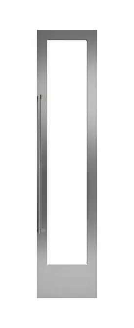 Дверная рама Gaggenau RA421112 фото 1 в Ростове-на-Дону