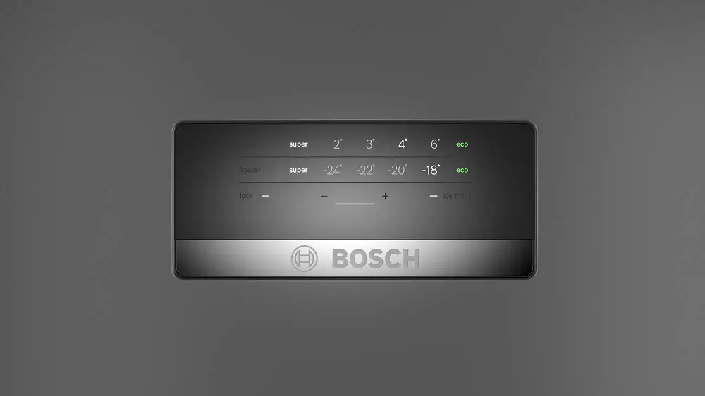 Холодильник Bosch KGN39XC28R фото 2 в Ростове-на-Дону