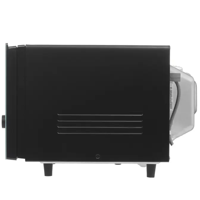 Микроволновая печь Samsung MC32DB7746KCBW фото 3 в Ростове-на-Дону