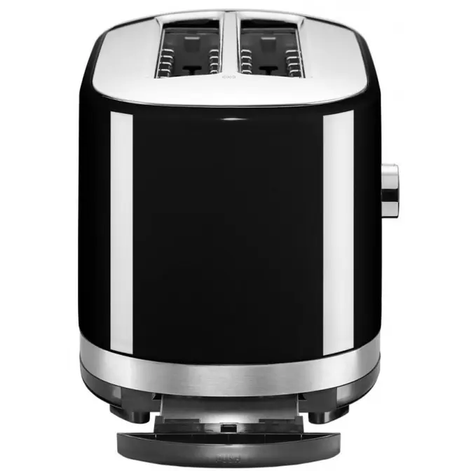 Тостер KitchenAid 5KMT4116EOB фото 5 в Ростове-на-Дону
