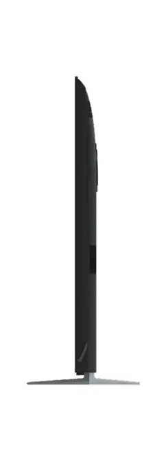 Телевизор HAIER H55M90GUX фото 4 в Ростове-на-Дону