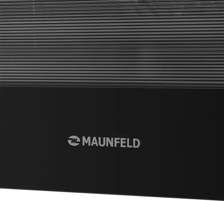 Духовой шкаф Maunfeld EOEC.564B фото 10 в Ростове-на-Дону
