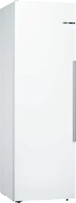 Однокамерный холодильник Bosch KSV36AWEP фото 1 в Ростове-на-Дону
