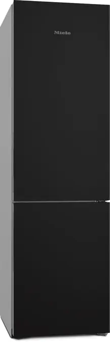 Холодильник Miele KFN 4795 CD blackboard фото 1 в Ростове-на-Дону
