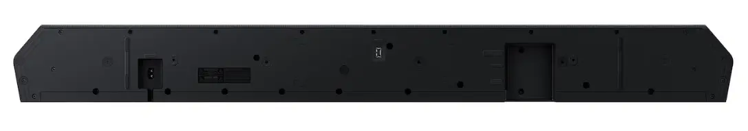 Акустическая система Samsung HW-Q800H/PY фото 5 в Ростове-на-Дону