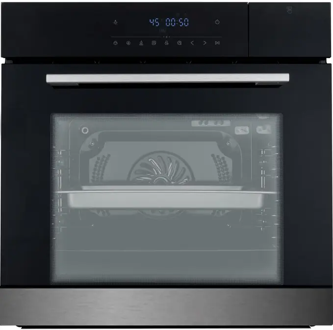 Духовой шкаф с паром Graude BMDP 60.1 E фото 1 в Ростове-на-Дону