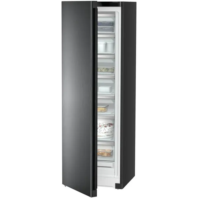 Морозильник Liebherr SFNbdd 5227-22 001 фото 3 в Ростове-на-Дону