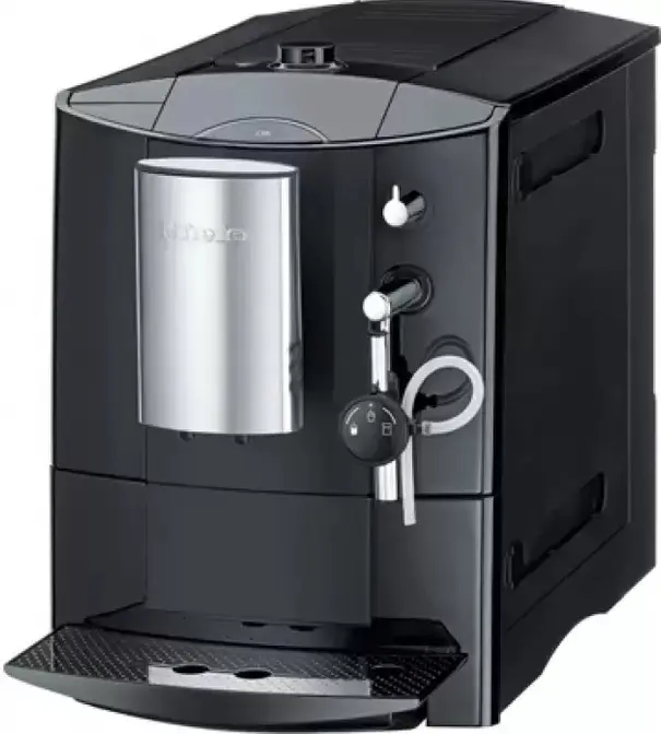 Кофемашина Miele CM 5000 в Ростове-на-Дону