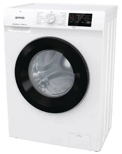 Стиральная машина Gorenje W1HP60SF фото 4 в Ростове-на-Дону