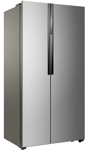 Холодильник Haier HRF-521DM6RU фото 1 в Ростове-на-Дону