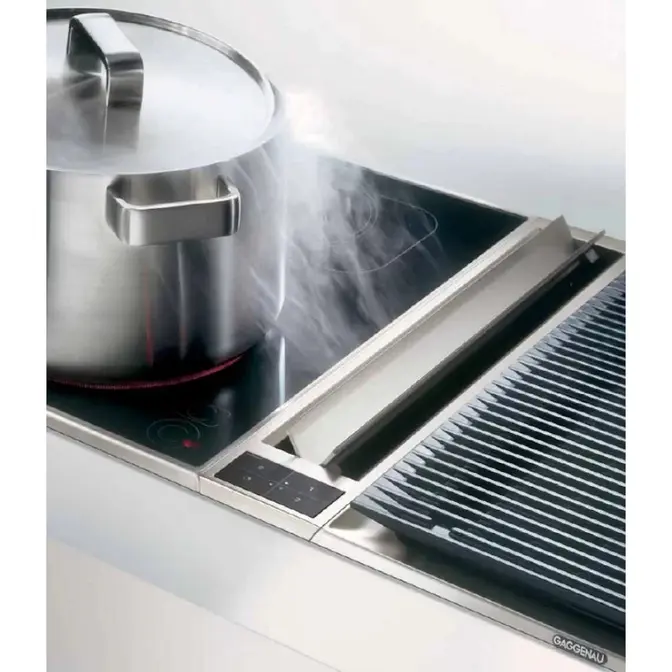 Вытяжка Gaggenau VL 431-107 фото 3 в Ростове-на-Дону