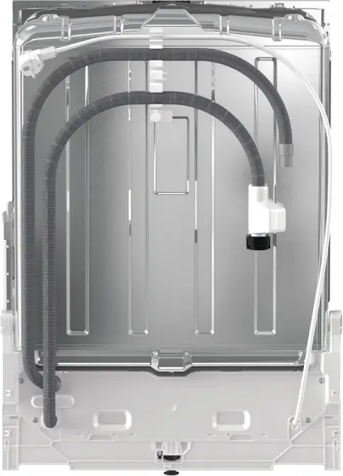 Встраиваемая посудомоечная машина Gorenje GV673C61 фото 5 в Ростове-на-Дону