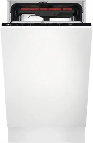 Посудомоечная машина AEG FSM71507P фото 1 в Ростове-на-Дону