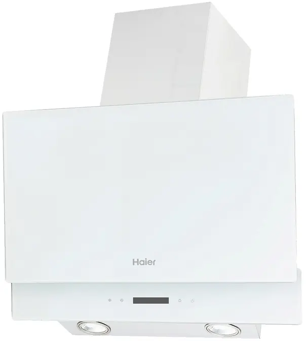 Вытяжка Haier HVX-W672GW фото 1 в Ростове-на-Дону