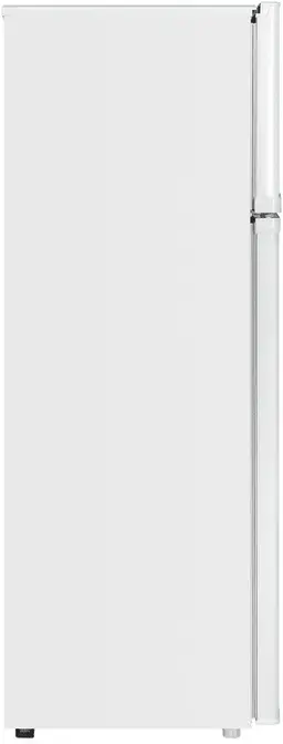 Холодильник Maunfeld MFF143W фото 2 в Ростове-на-Дону