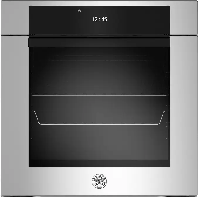 Духовой шкаф Bertazzoni F6011MODVPTX фото 1 в Ростове-на-Дону